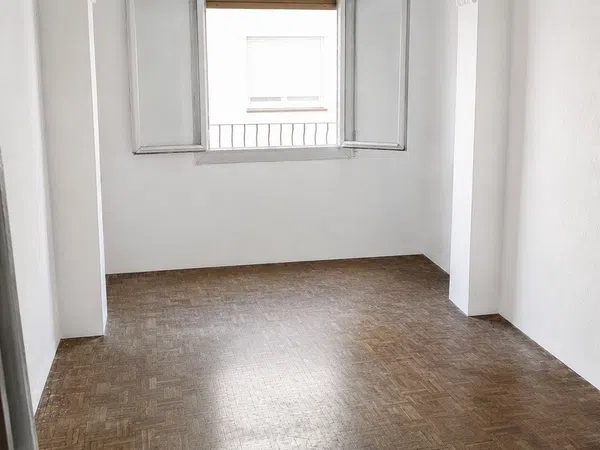 Piso en Calle Llobregat, 138, La Torrasa - Foto 9
