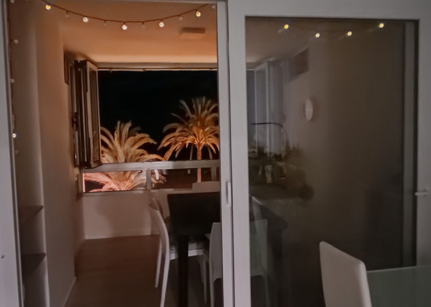 Piso en avenida de Niza, 12 - Foto 5