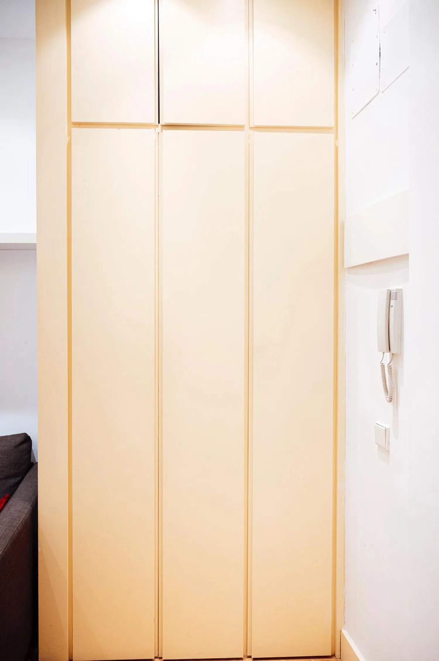 Estudio - Foto 11