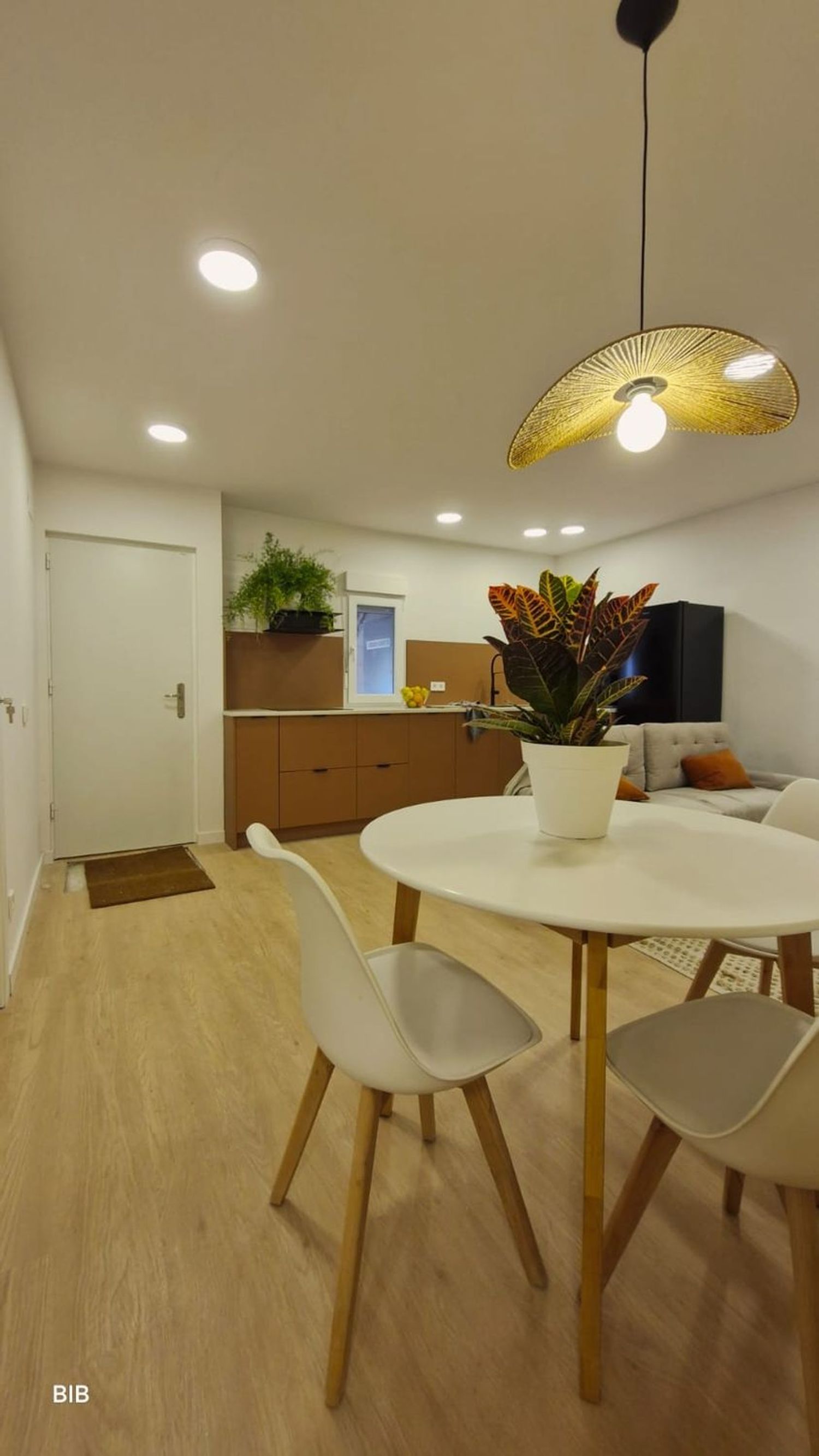 Piso en calle Miguel de Cervantes, 2 - Foto 25