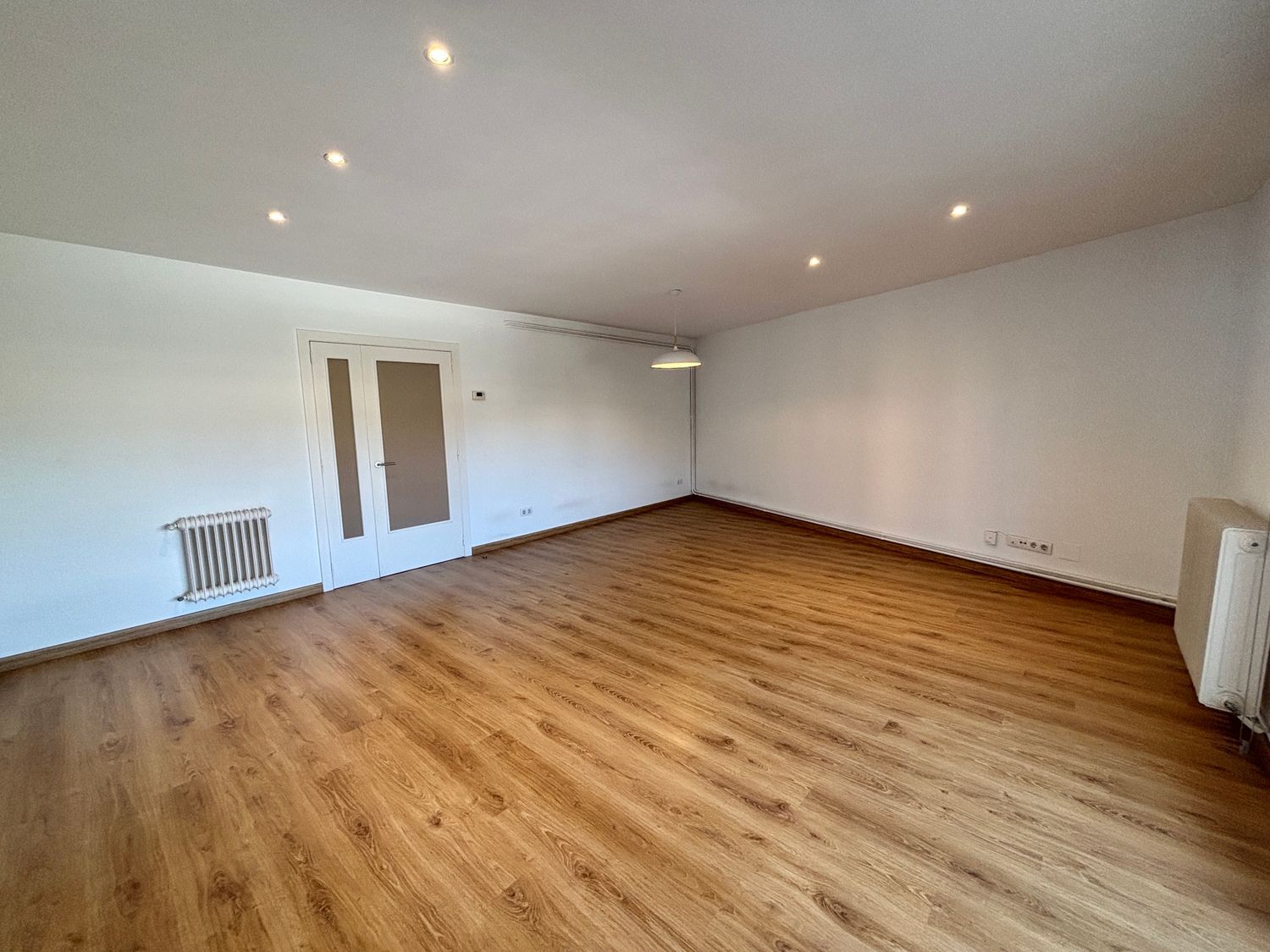Piso en Plaza del Mil·lenari de Catalunya, 1 - Foto 18
