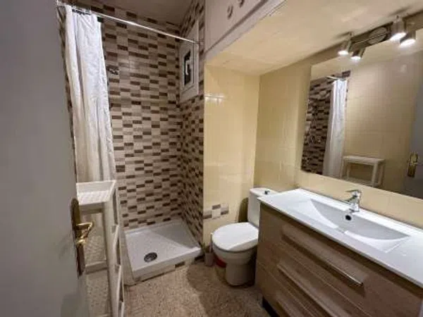 Piso en Calle de Marcel·lí Esquius, Pubilla Cases - Foto 17