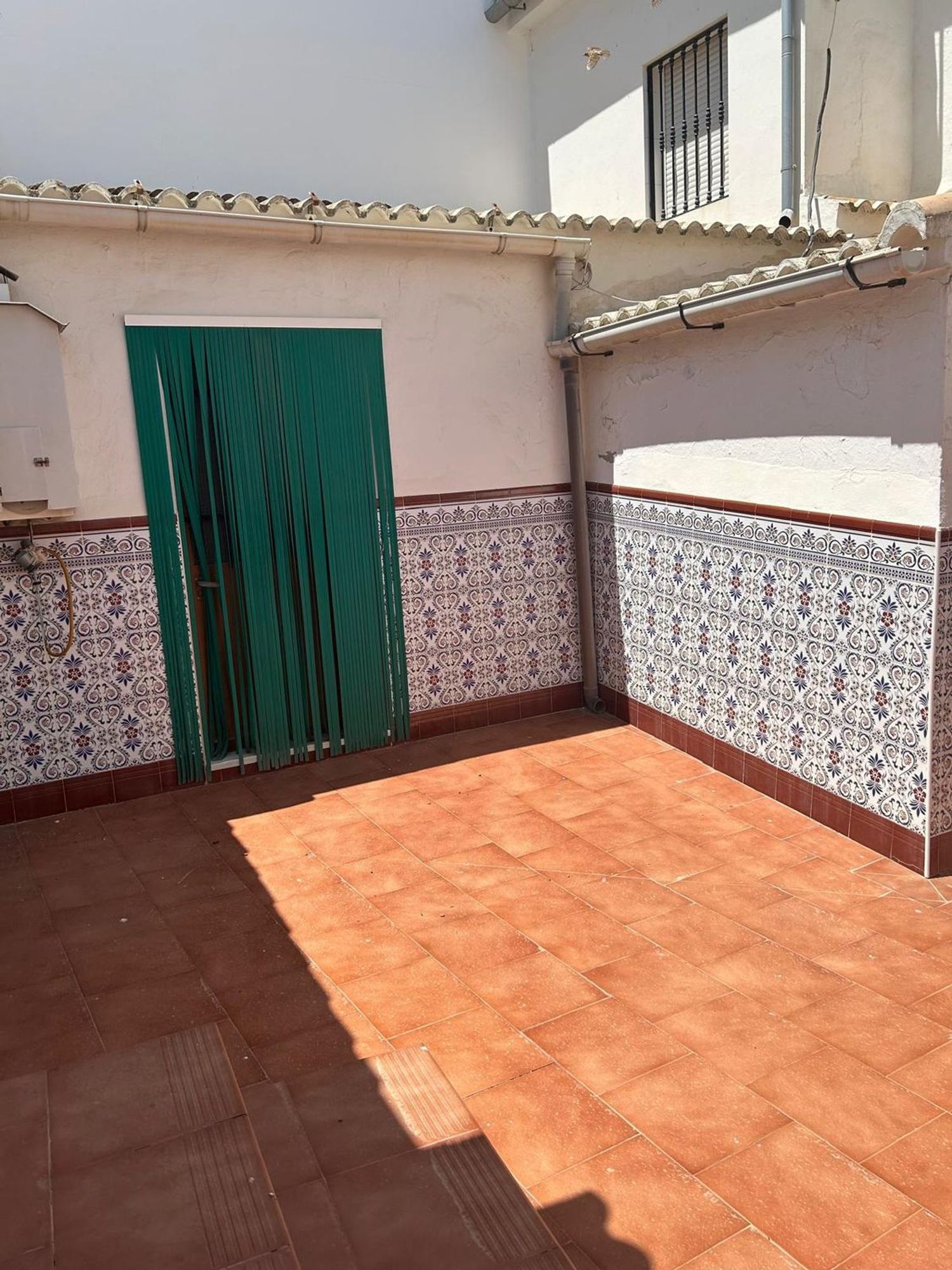Casa o chalet independiente en Teba - Foto 15