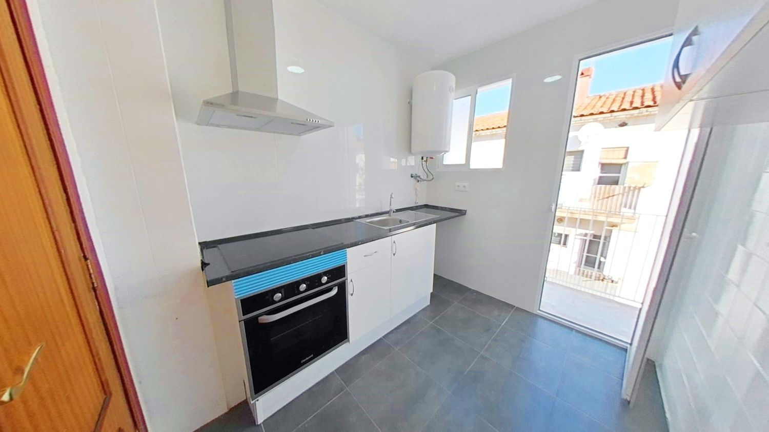 Piso en Na Rovella, Na Rovella - Foto 20