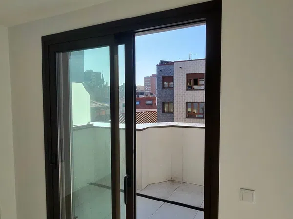 Ático en Calle Marqués de San Esteban, 28, Centro - Puerto - Foto 8