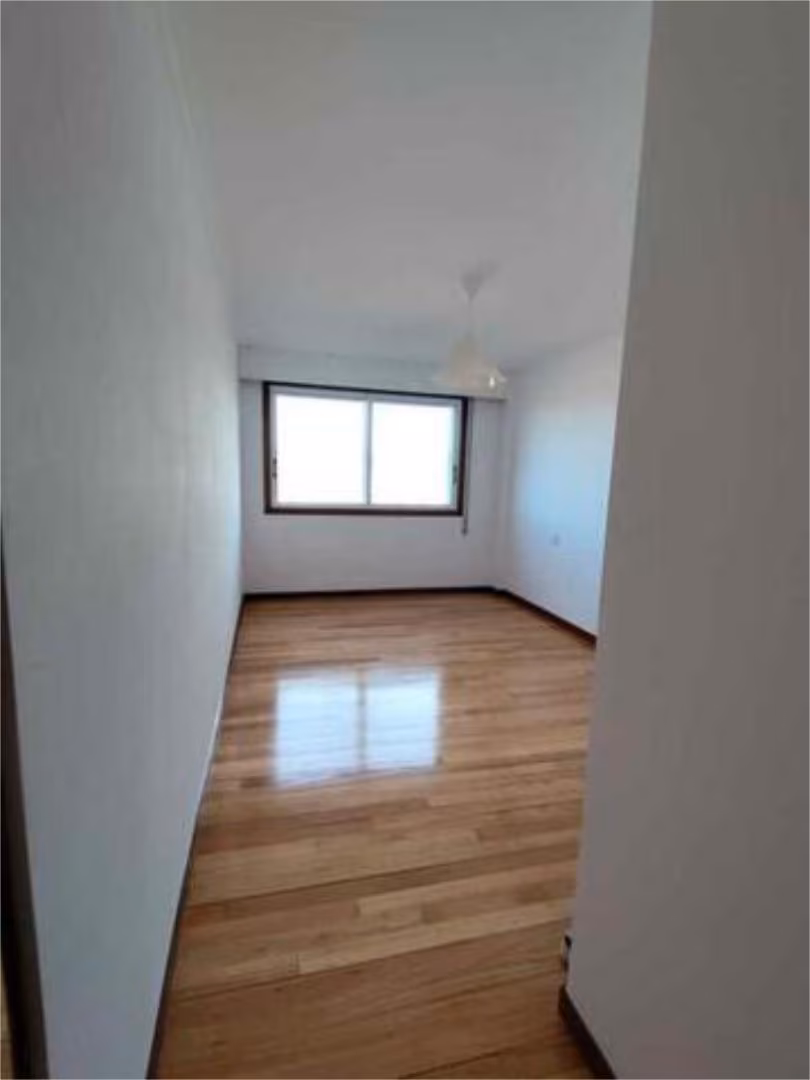 Piso en Fátima - Foto 8