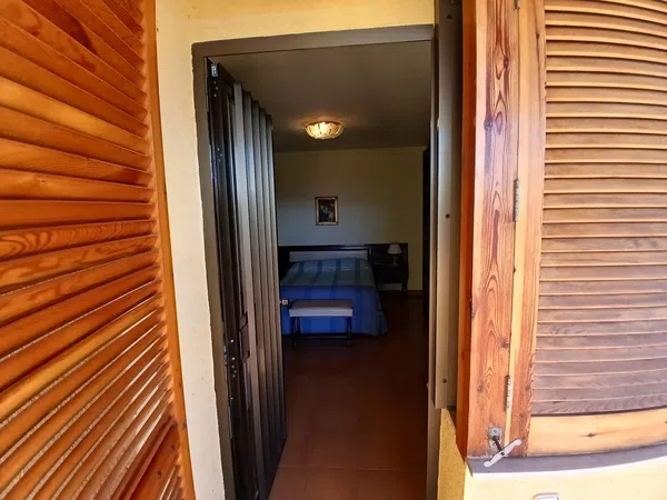 Casa o chalet independiente en Urbanizaciones - Foto 20