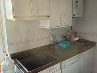Piso en  Avenida de Portugal 141 - Foto 6