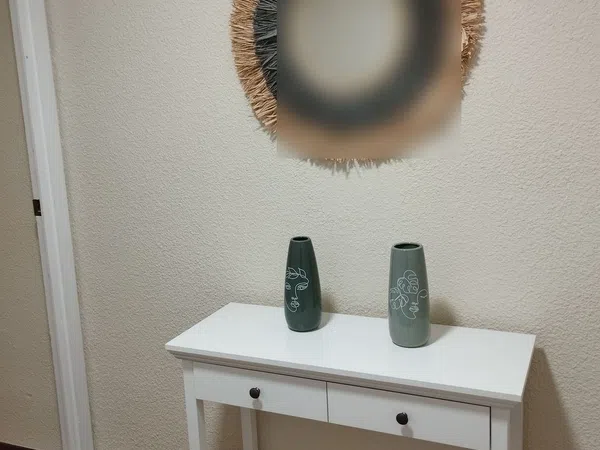 Piso en calle de Iturrama, 41