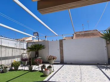 Chalet en  Calle Río Loira 89 - Foto 15