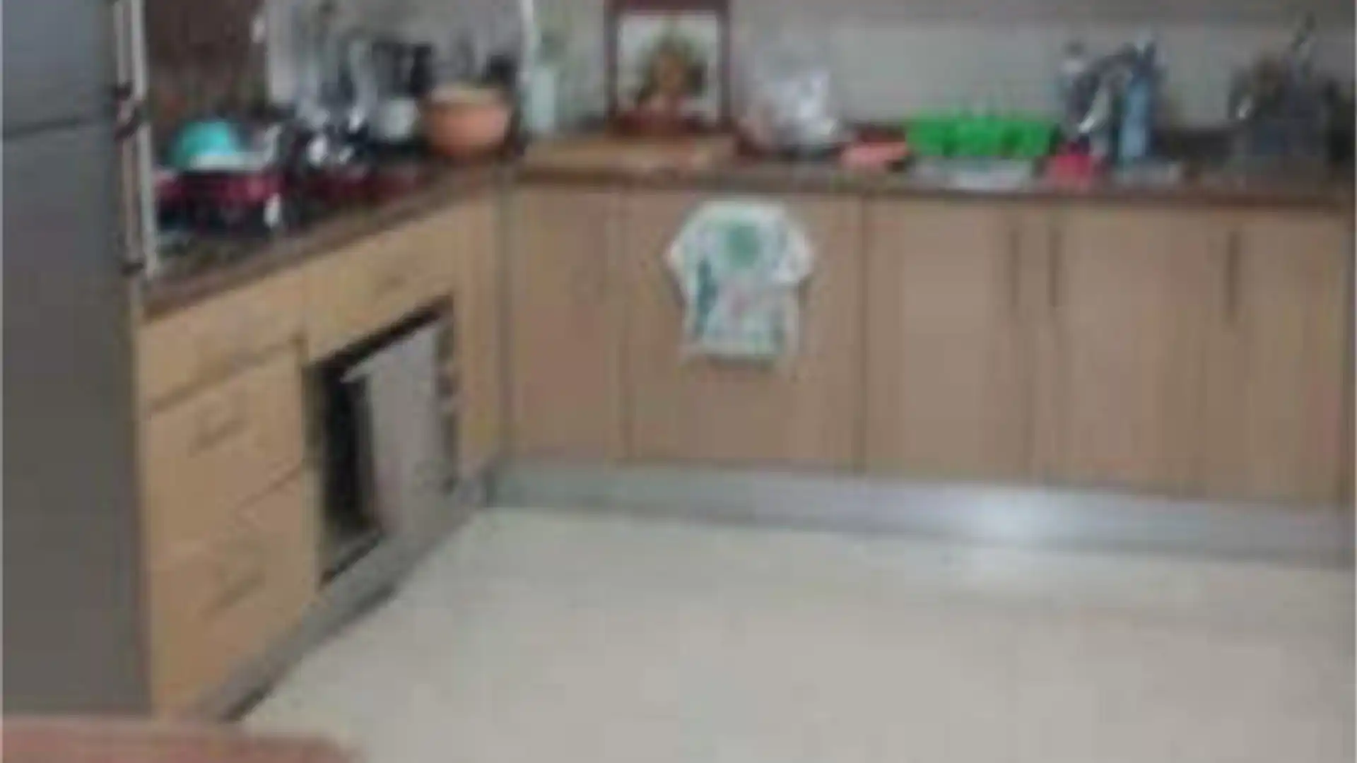 Chalet en Son Rapinya - Foto 9