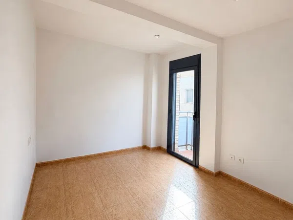 Piso en Calle Sant Francesc, 17, Sant Josep-Mercat, Sant Josep-Mercat - Foto 4