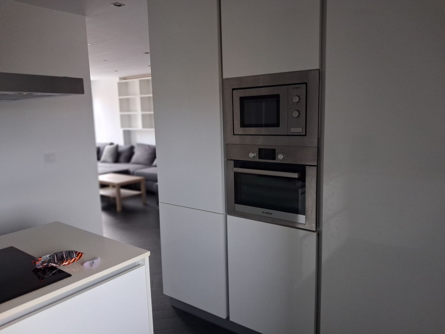 Piso en Bajada de Polio, 1 a - Foto 5