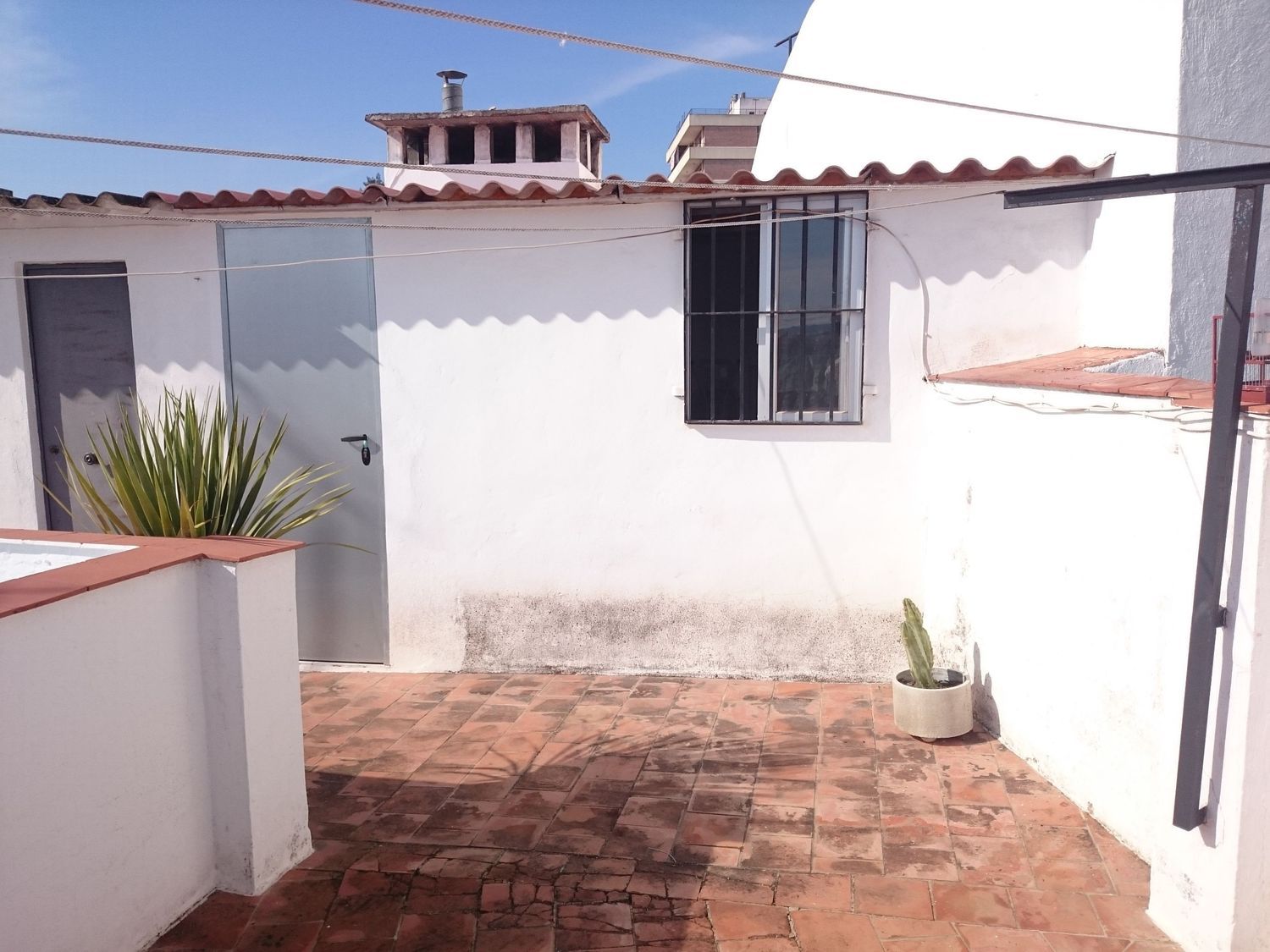 Piso en Calle enmedio, 24, Judería - San Basilio - Foto 22
