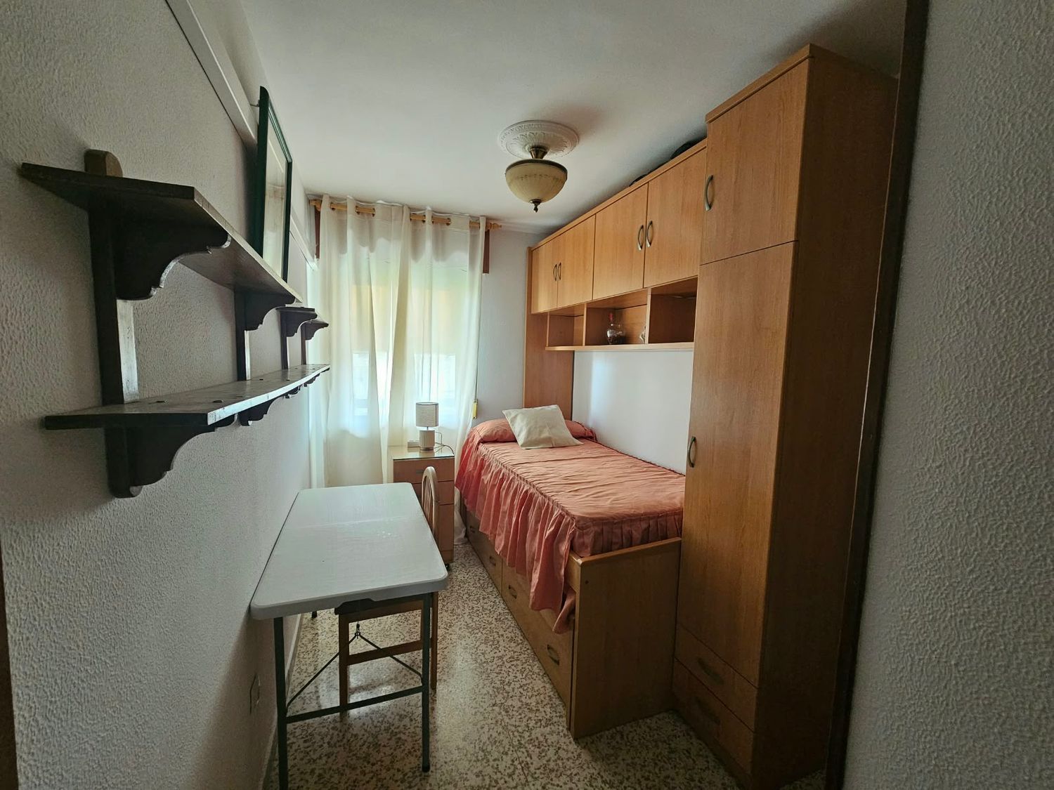 Piso en Ctra. de Carmona-Miraflores, Ctra. de Carmona-Miraflores - Foto 15