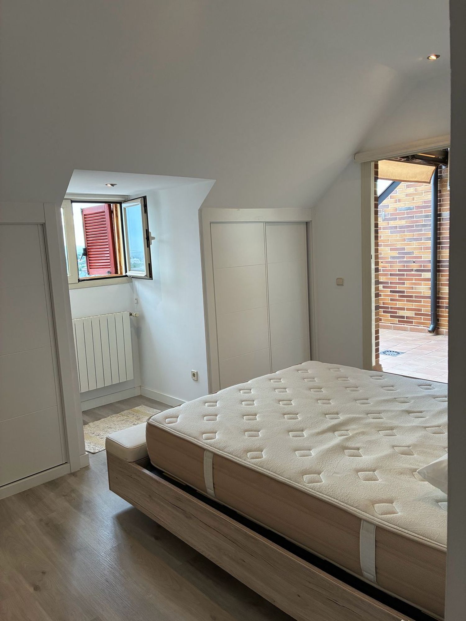 Dúplex en Calle Blas Cabrera, 2, Viñas Viejas, Viñas Viejas - Foto 7