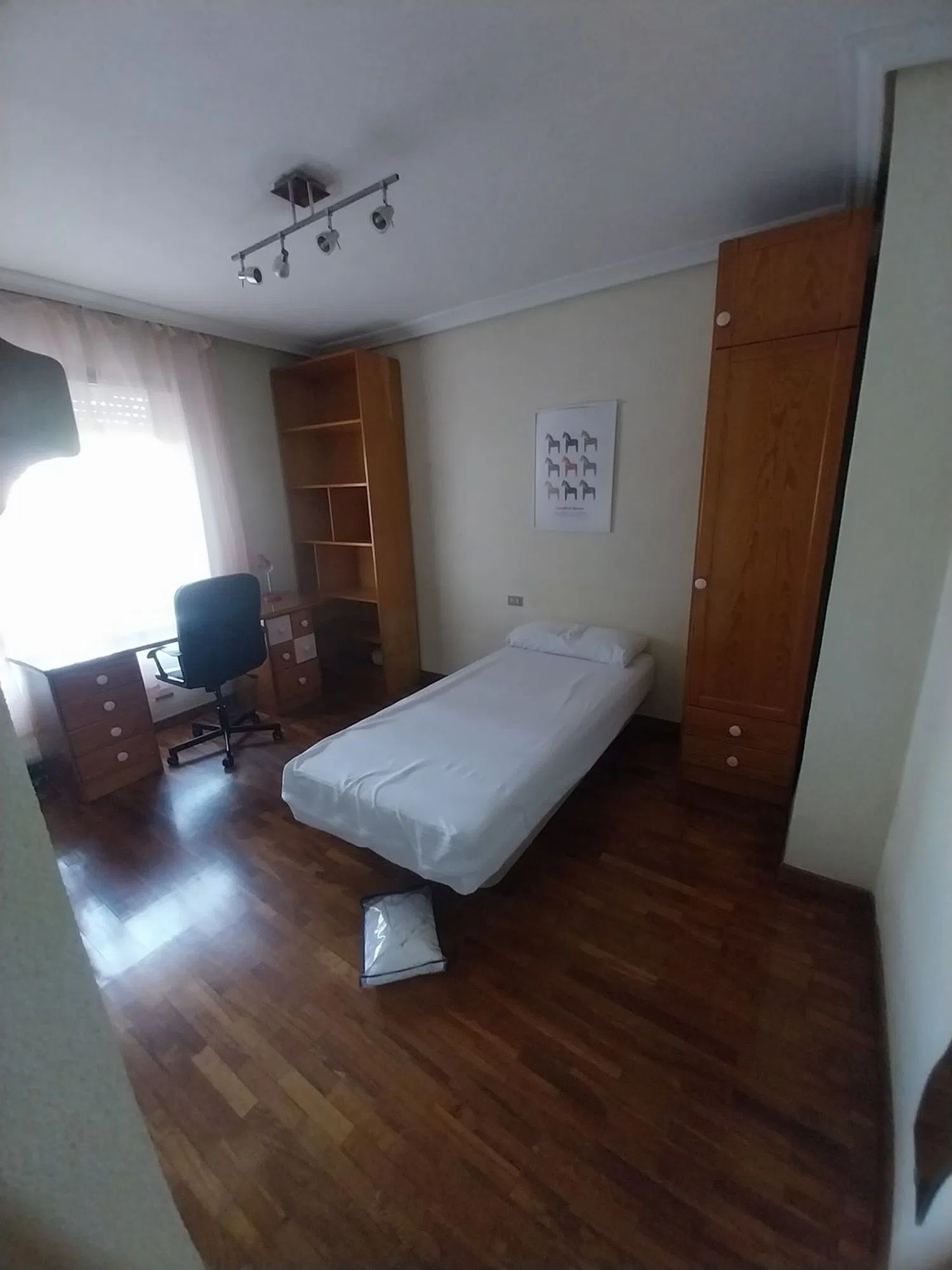 Piso en calle Derechos humanos, 6 - Foto 10