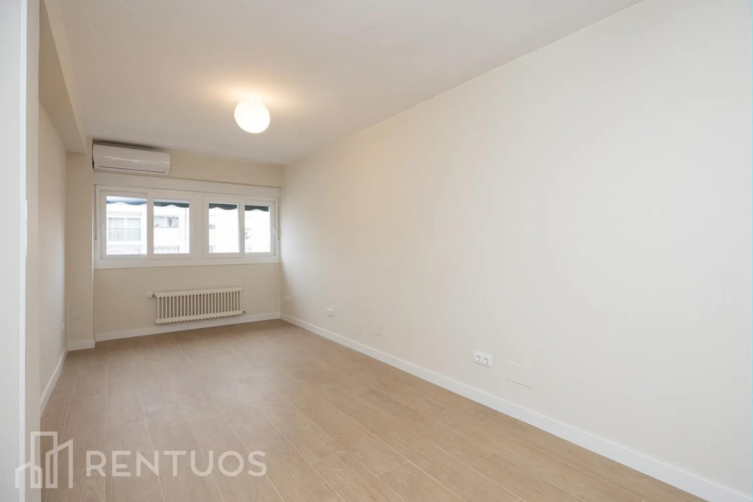 Piso en avenida del General Perón - Foto 2