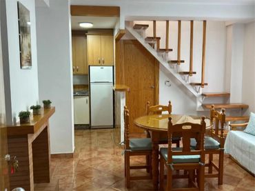 Piso en  Calle Mariano Segura 30 - Foto 8