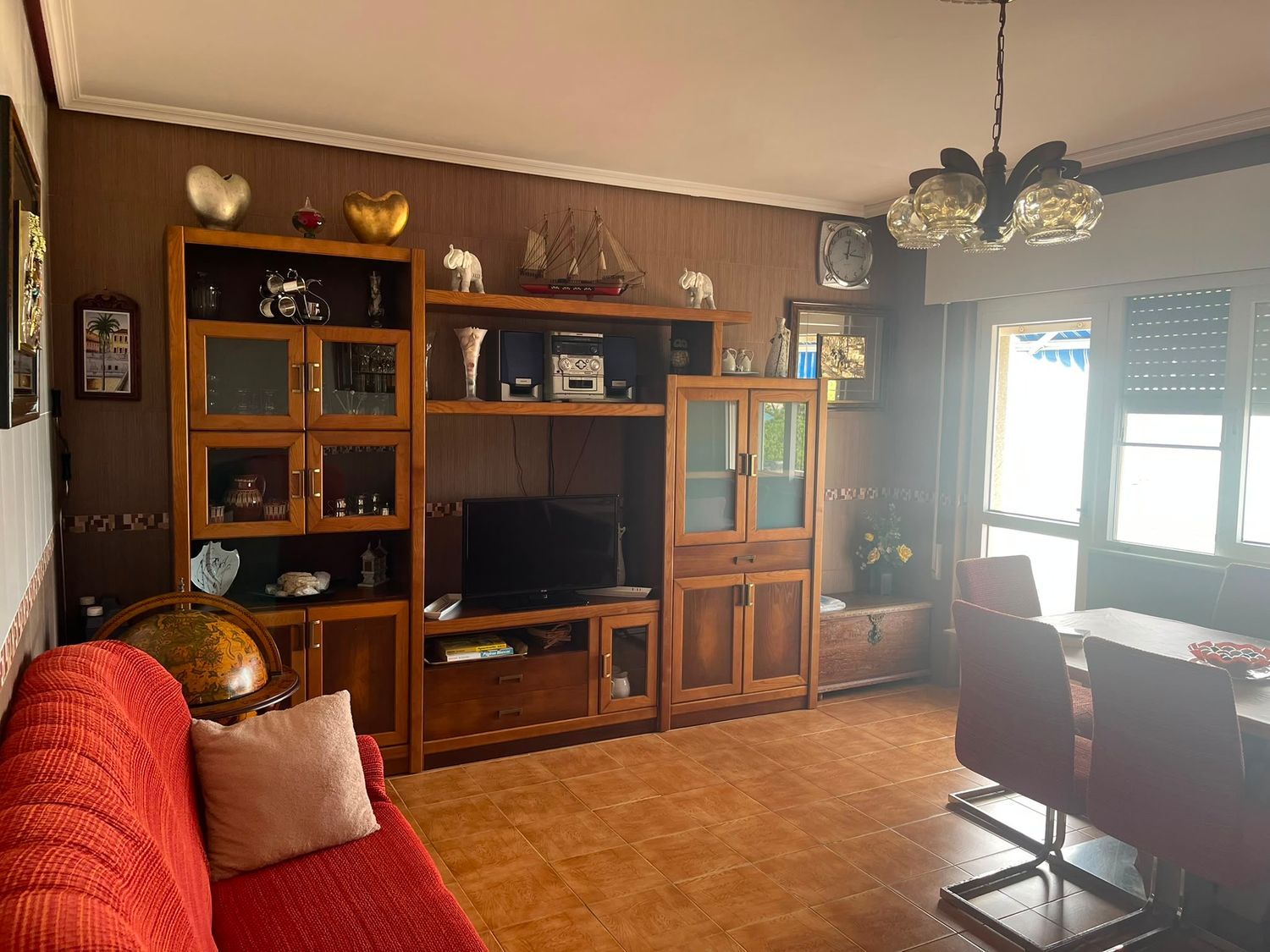 Piso en Ac-445, 71 - Foto 16