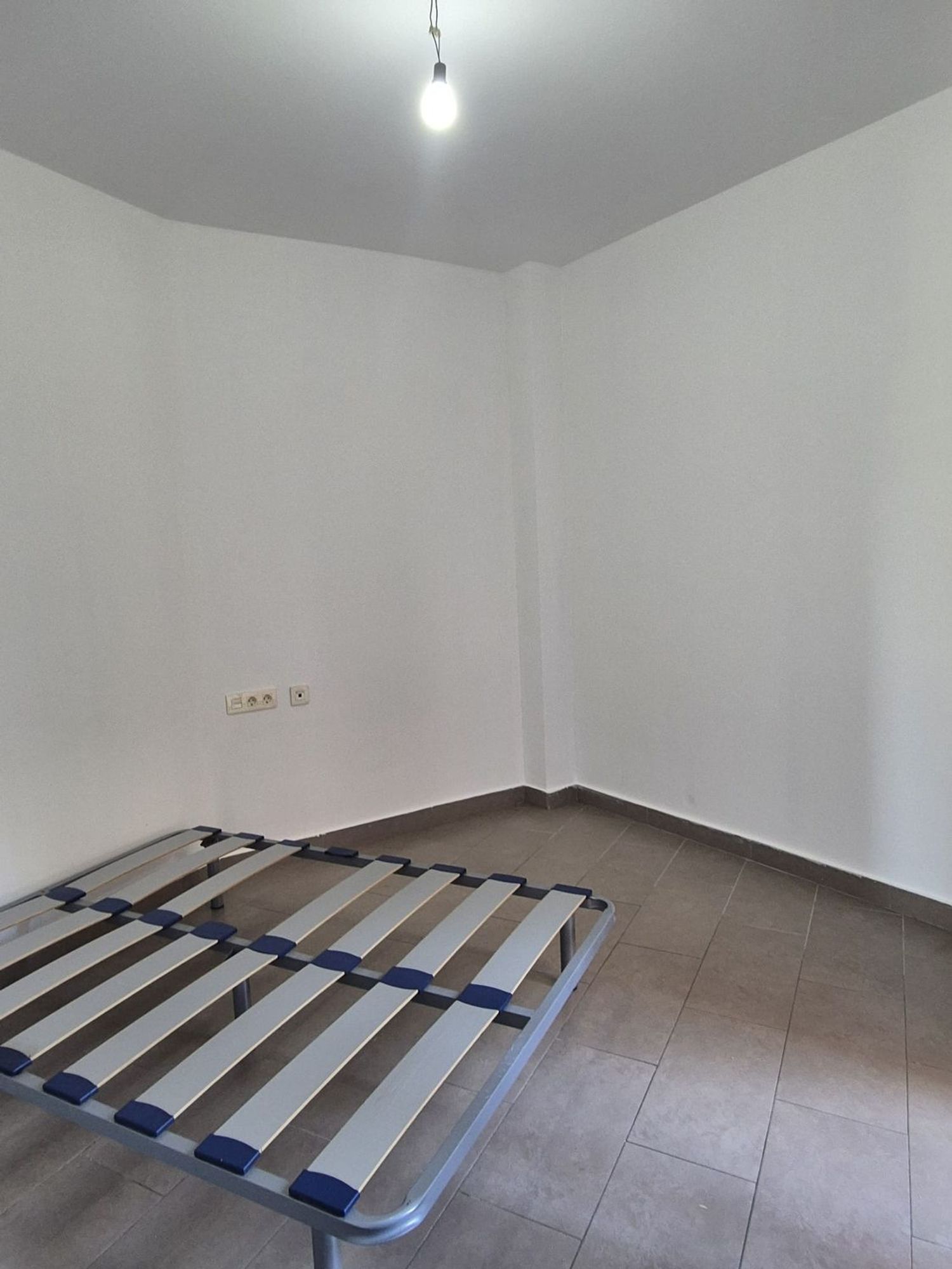 Piso en Carretera antigua de Málaga, 18, Los Pajaritos - Foto 2