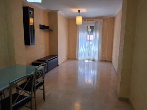 Piso en Huerta de la Reina s/n