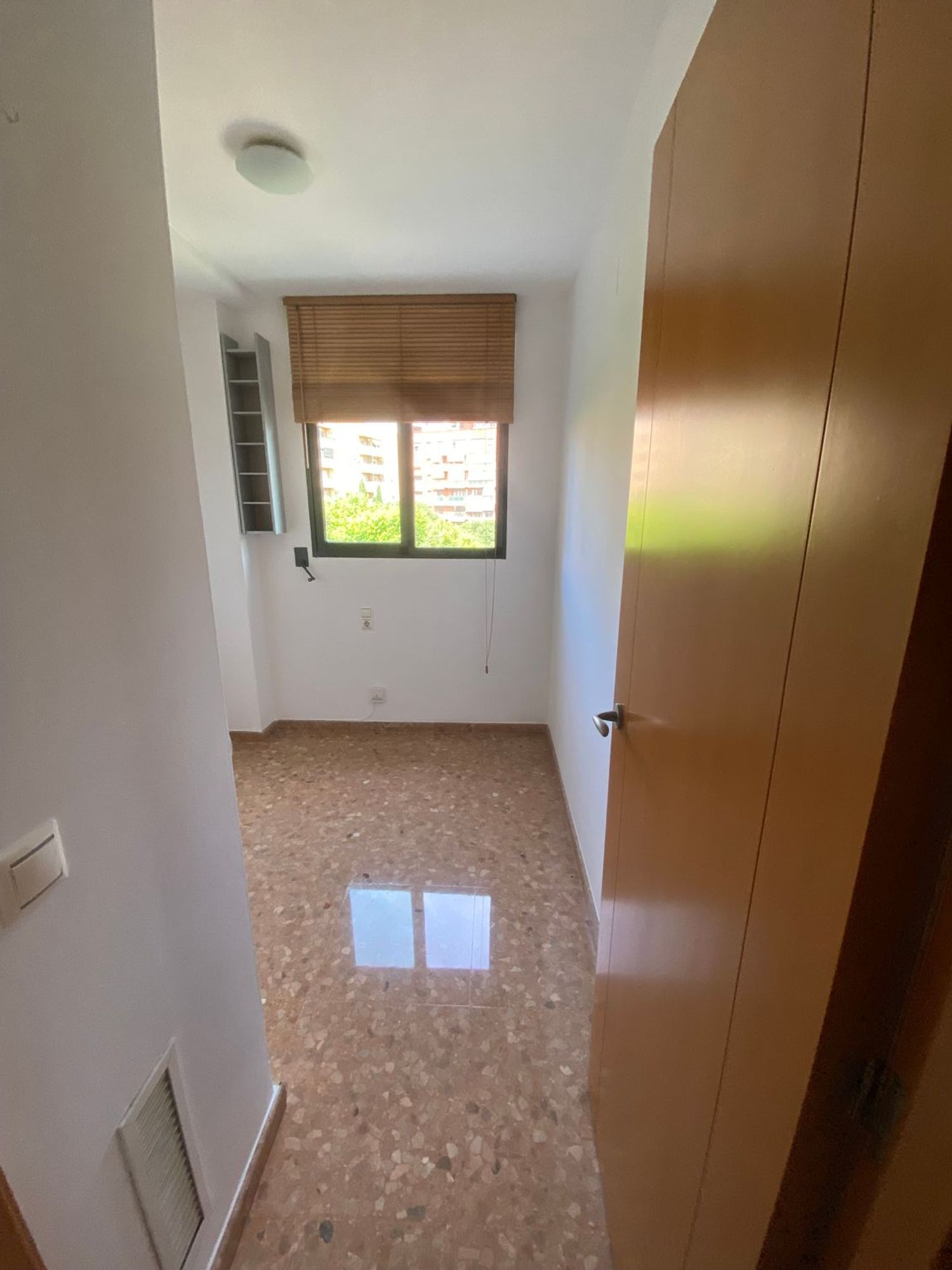 Piso en Plaza de Josep Melia i Castello, 8 - Foto 7