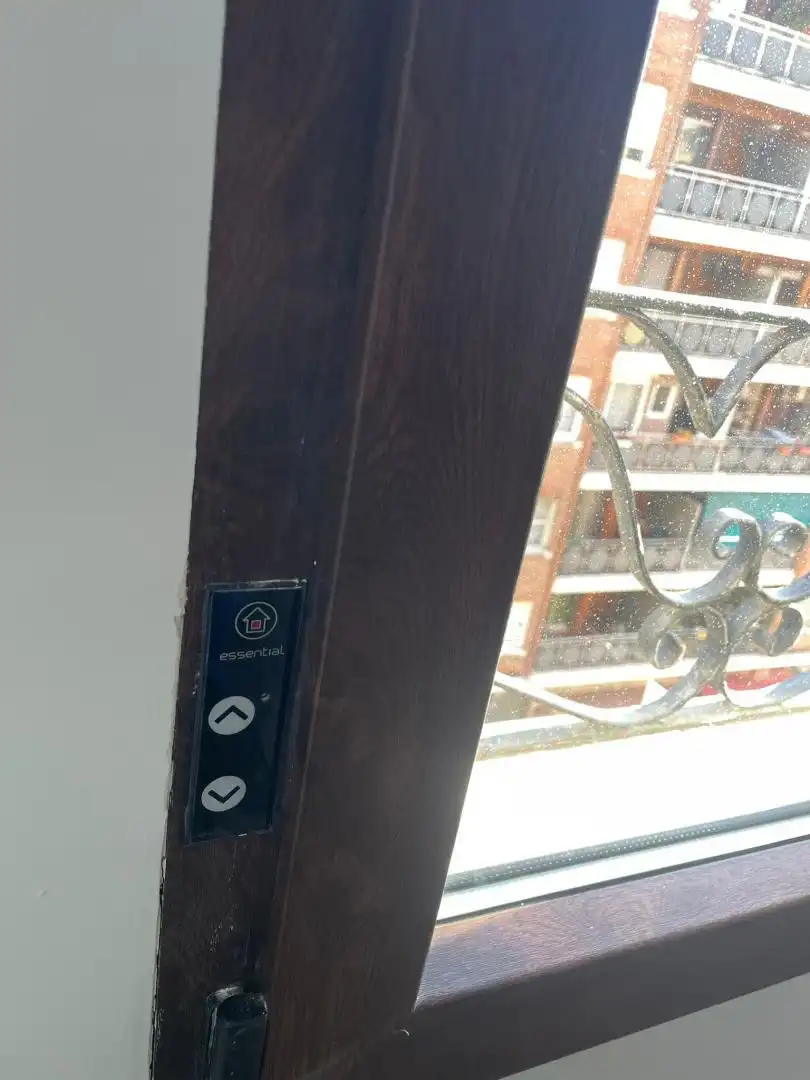 Piso en  Carrer de Quart 68 - Foto 1