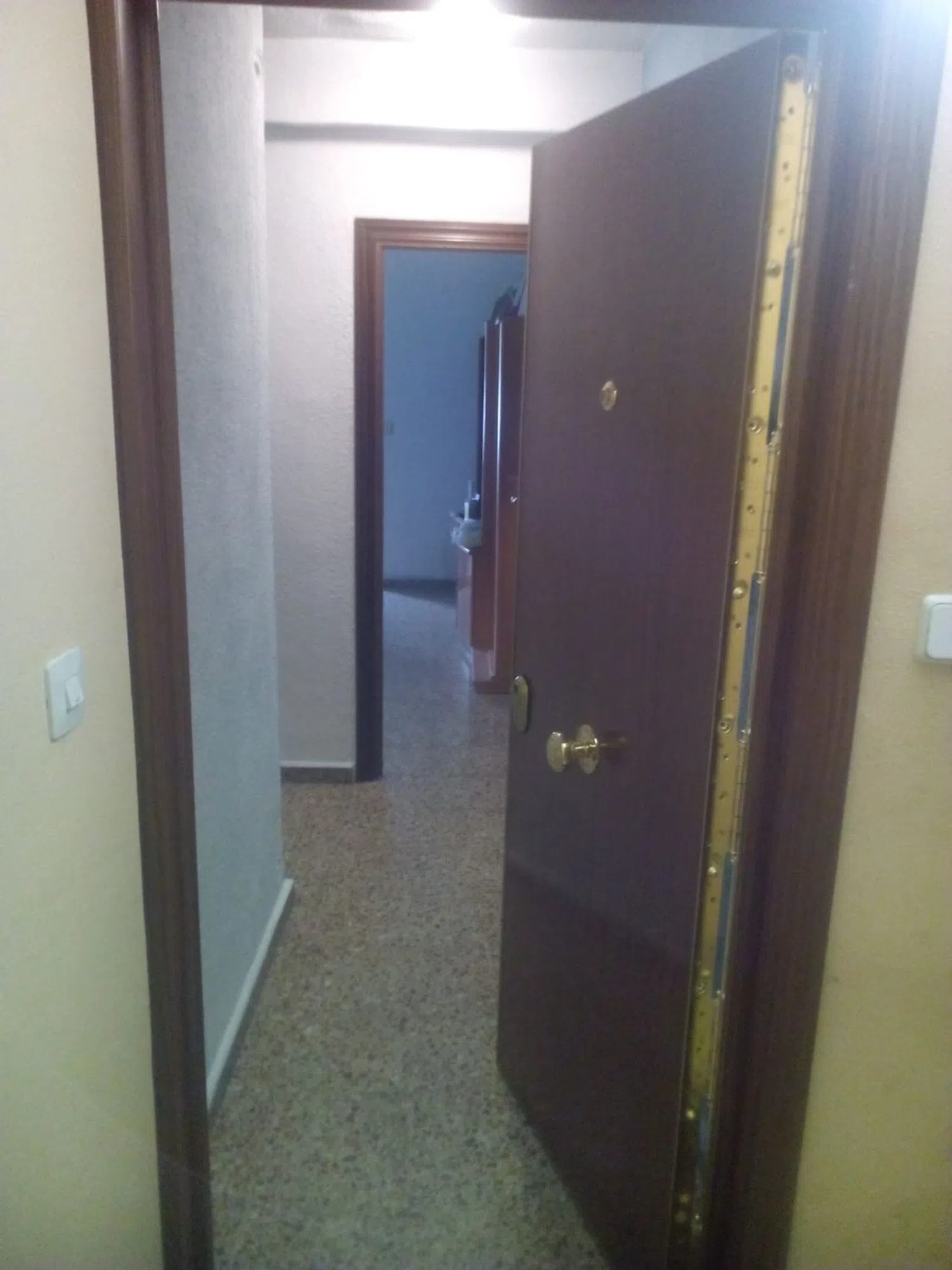 Piso en calle de Villavaliente, 17 - Foto 6