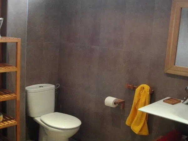 Casa o chalet independiente en Travesía del Pi, 18 a, Urbanitzacions de Llevant, Urbanitzacions de Llevant - Foto 7