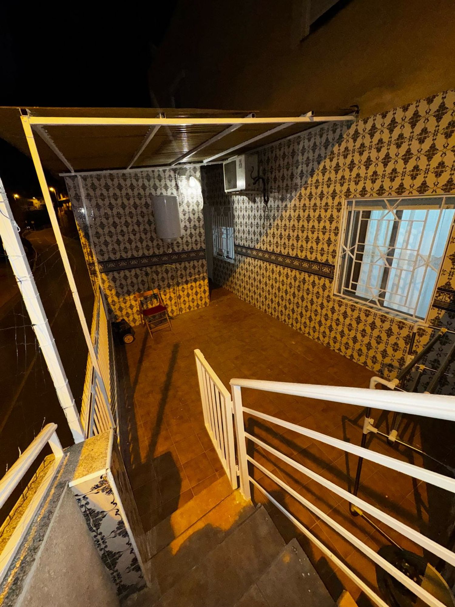 Casa independiente en calle Muro, 22 - Foto 22