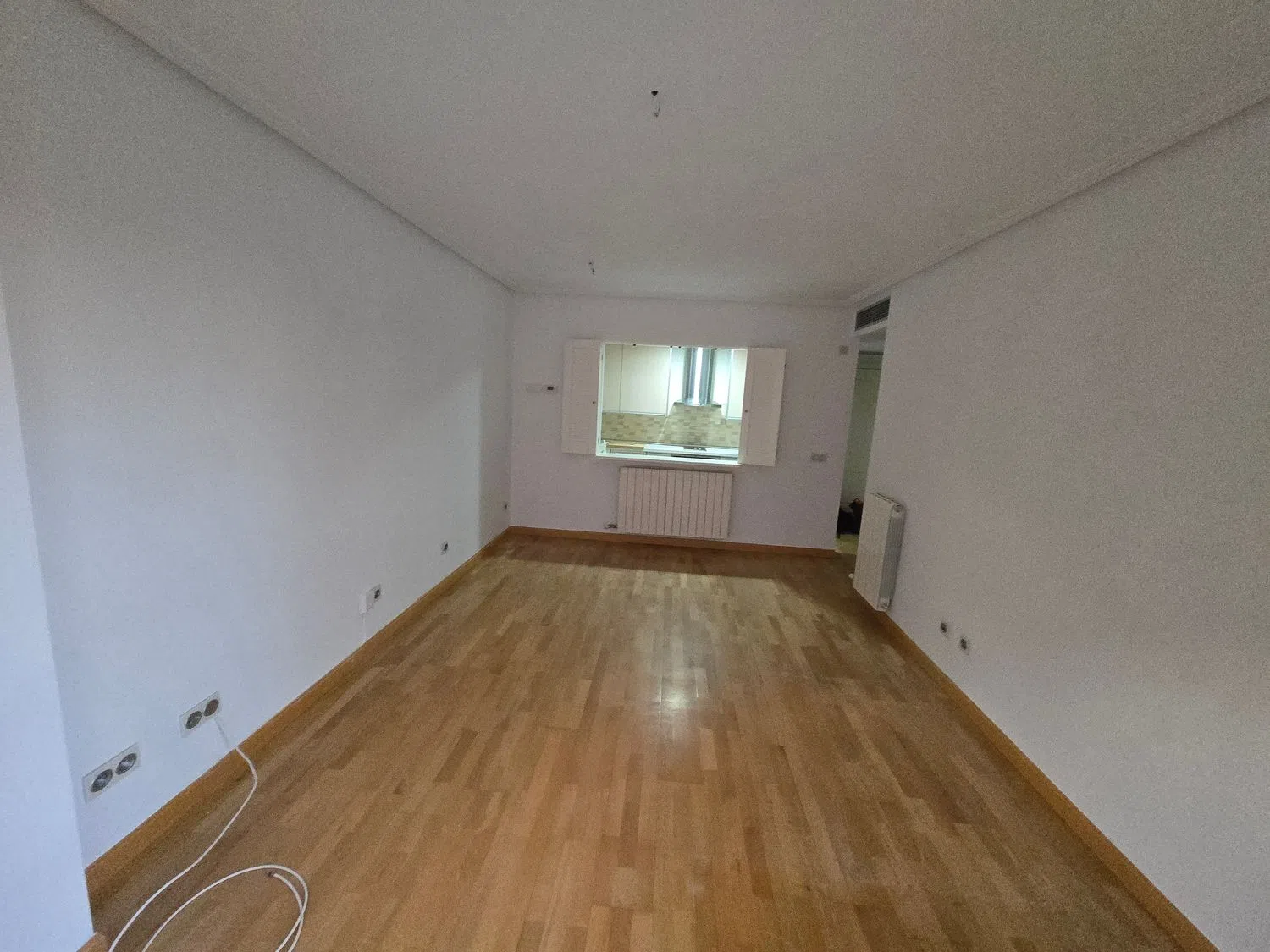 Piso en calle de Capiscol, 9 - Foto 4