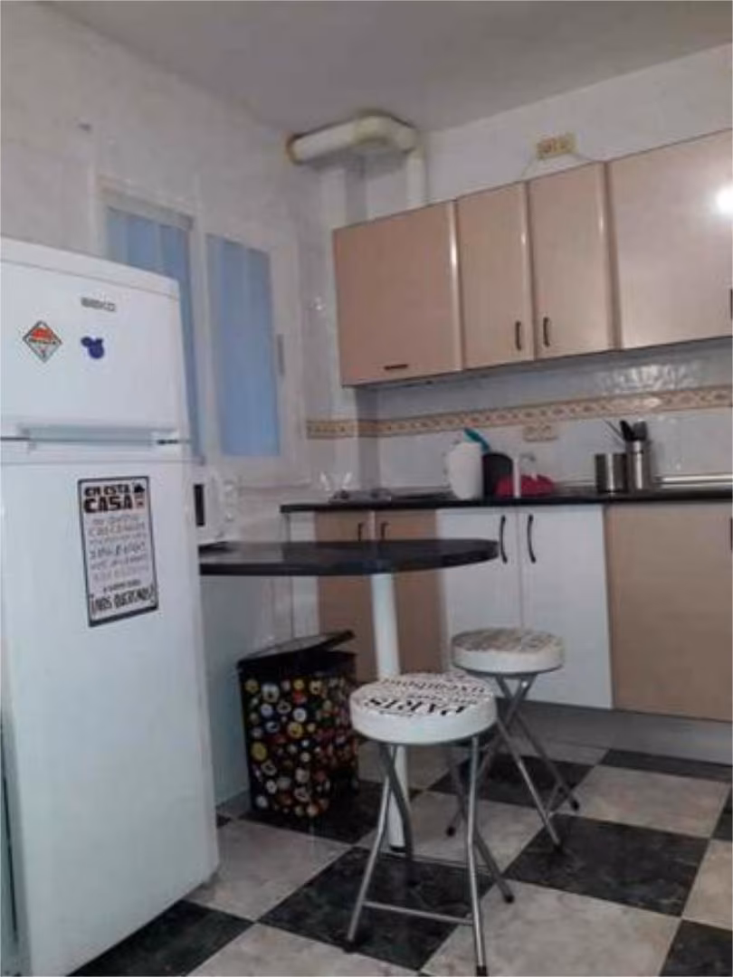 Apartamento en Centro - Foto 3