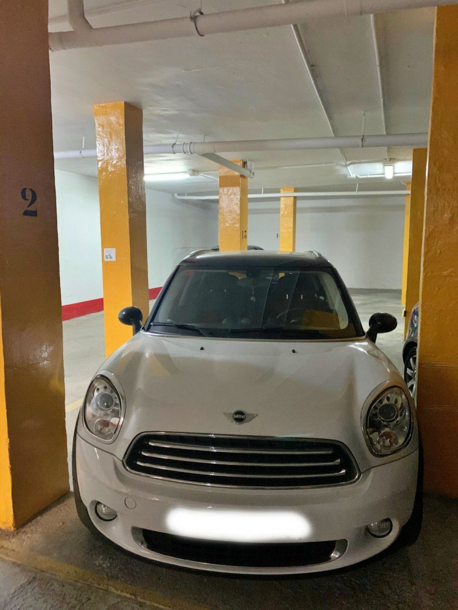 Piso en La Victoria - Foto 40