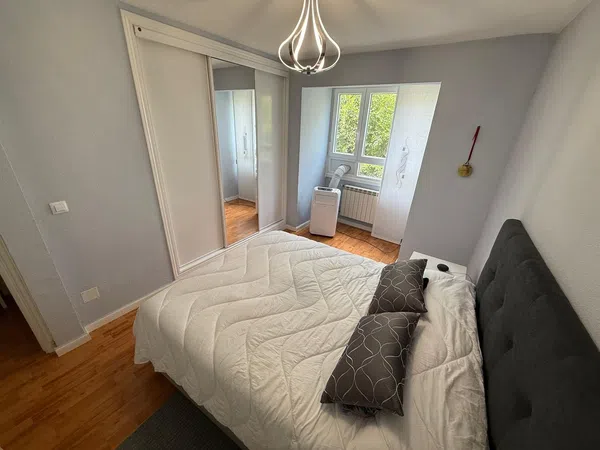 Piso en Calle de Madrid, 25, Casco Antiguo - Foto 21