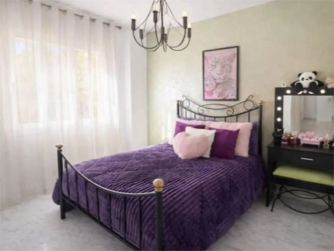 Piso en  Avenida la Reserva de Marbella 20 - Foto 9