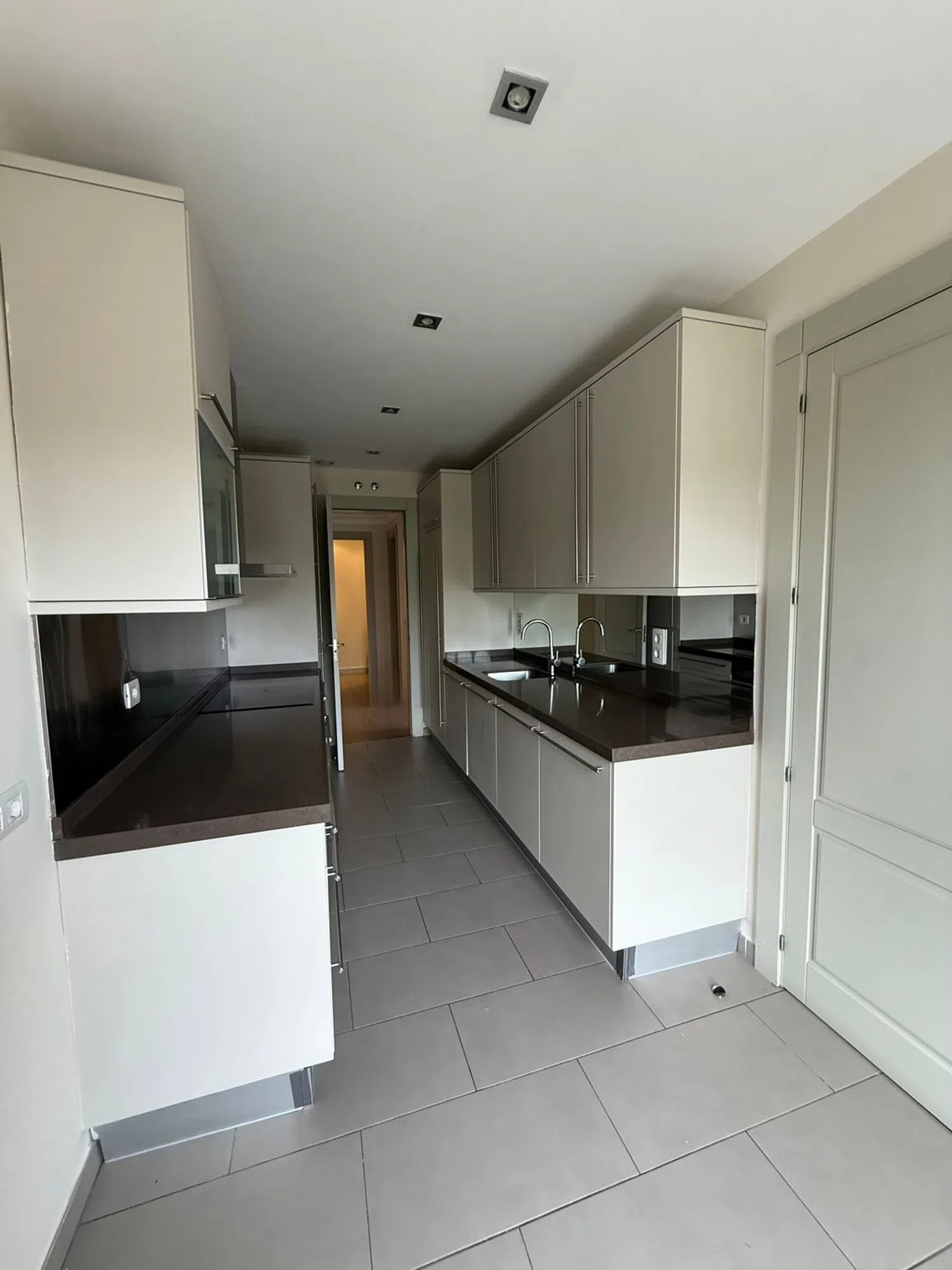 Piso en Barrio Aravaca - Foto 15