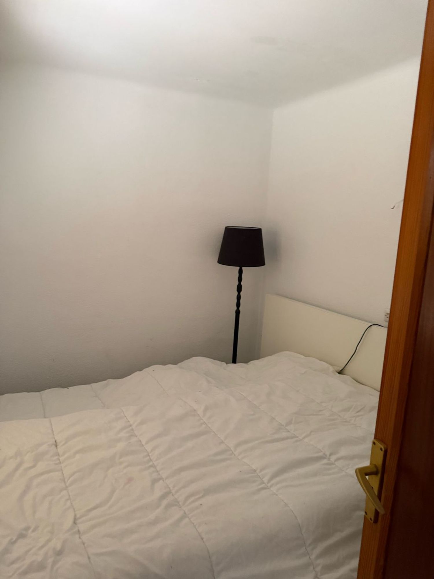 Piso en S'Arenal - Foto 12