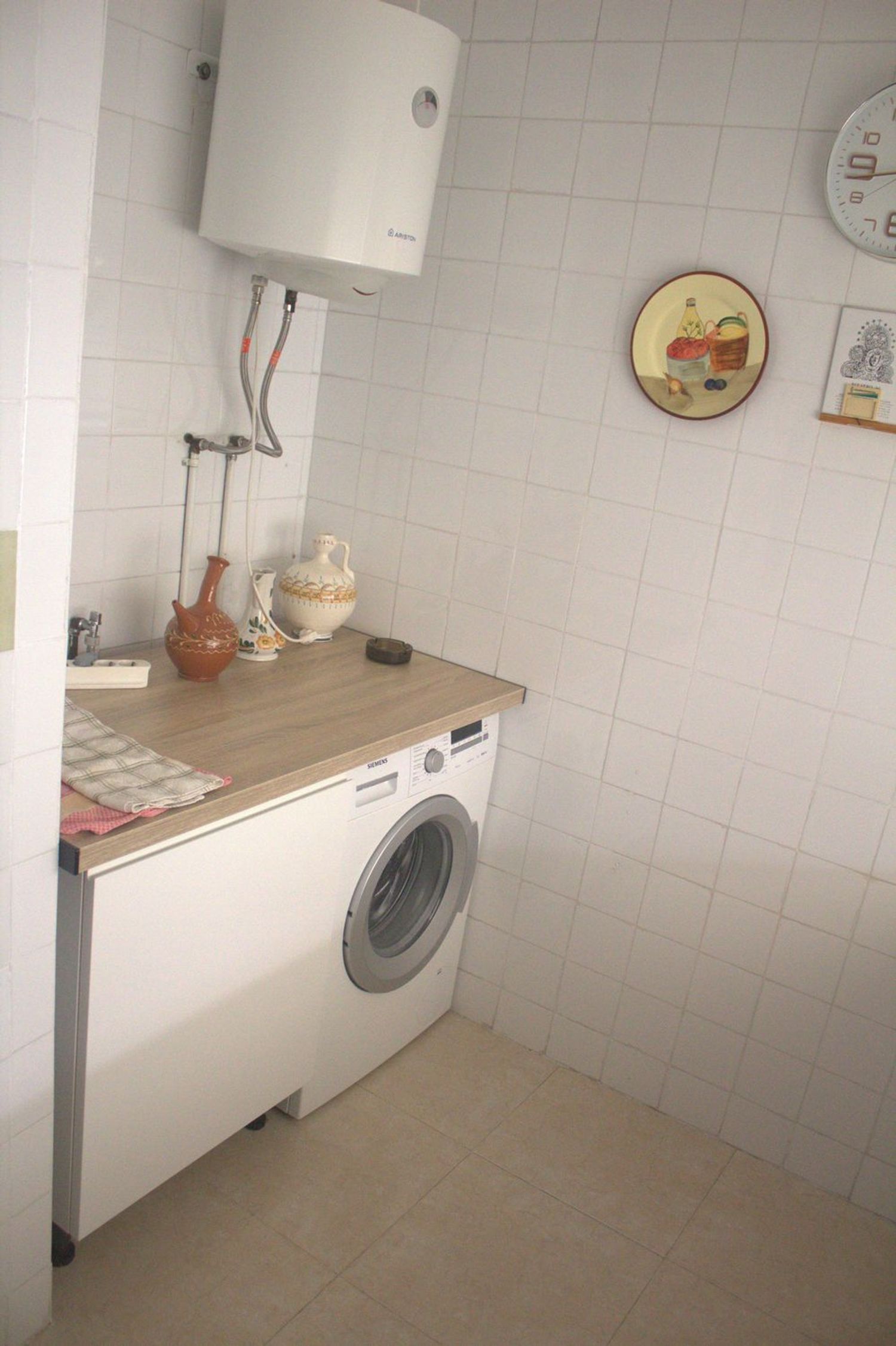 Piso en pino montano s/n - Foto 8