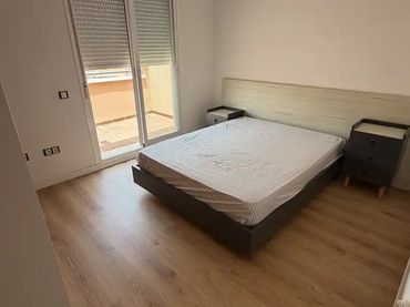 Dúplex en  Calle Encina 45 - Foto 6