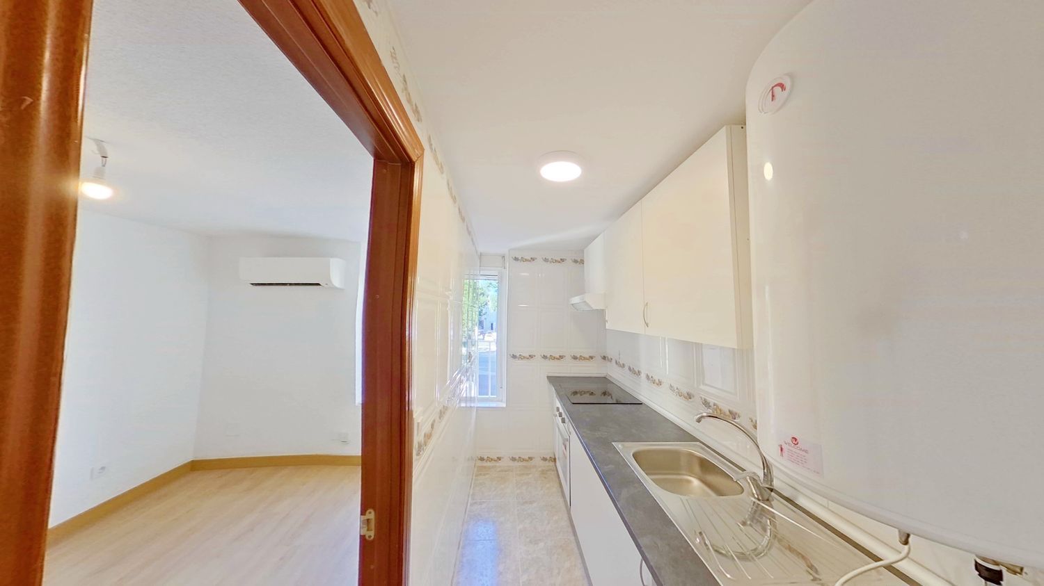 Piso - Foto 25