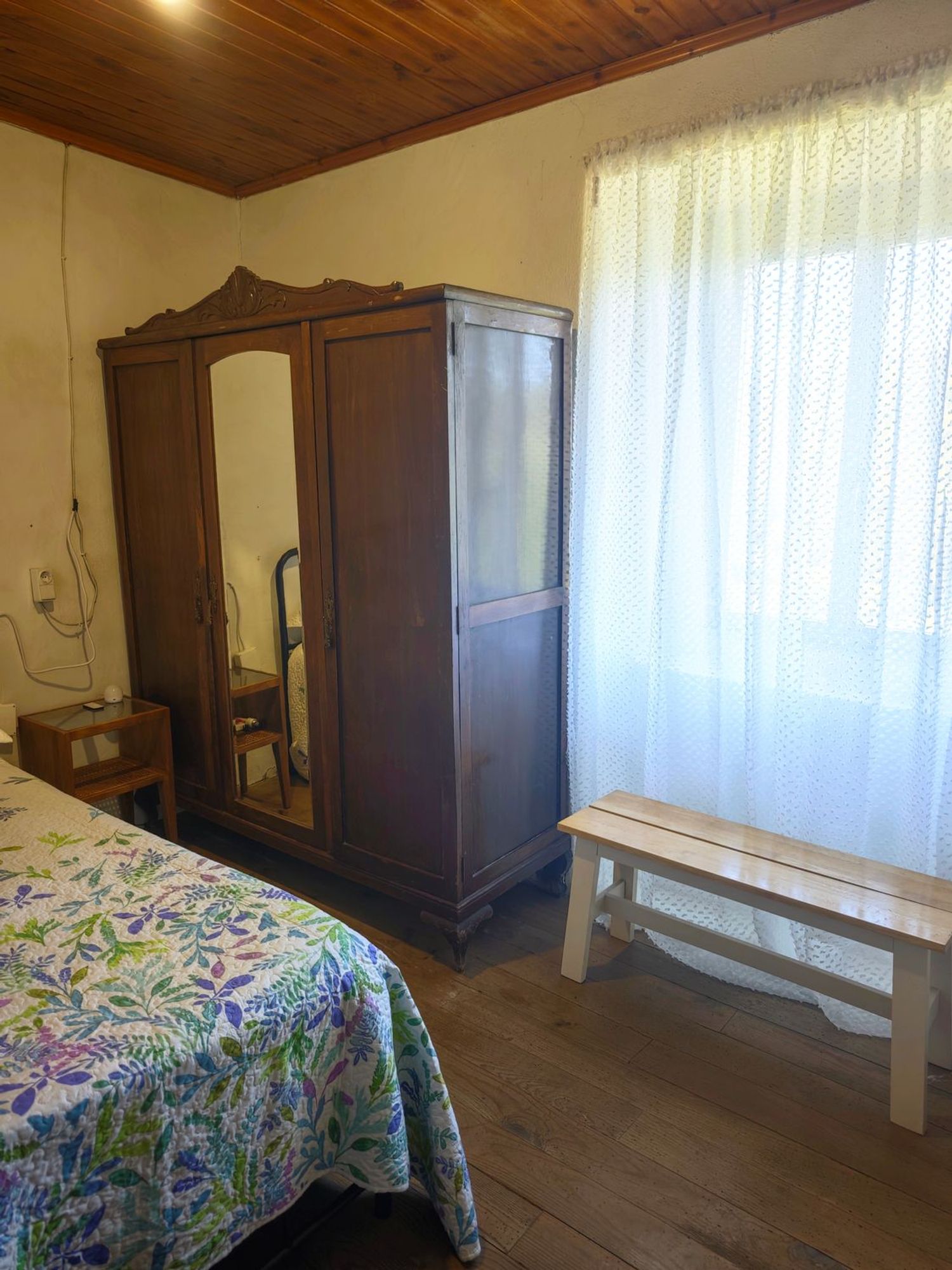 Casa rural en Coto de Arriba, 4 - Foto 22