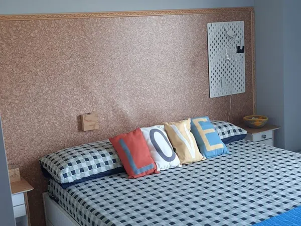 Piso en Lugar de Pedralonga, 72 a - Foto 10