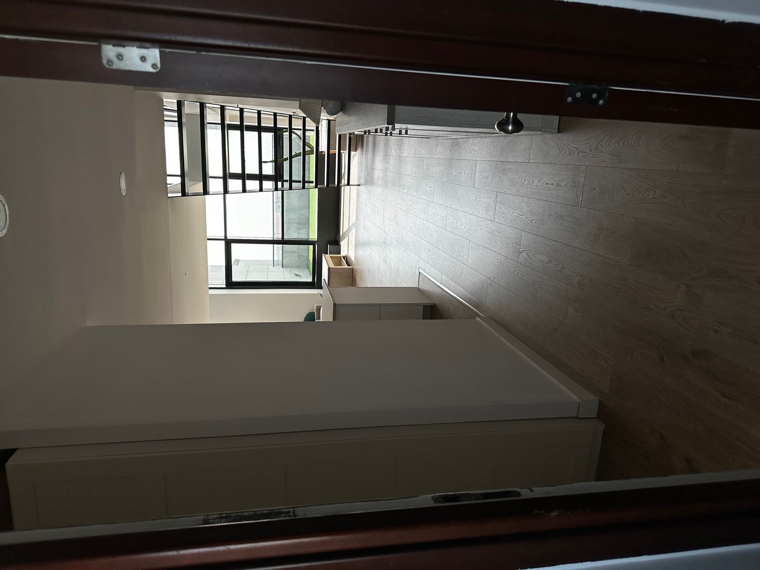 Dúplex en avenida del Cerro del Águila, 2 - Foto 5