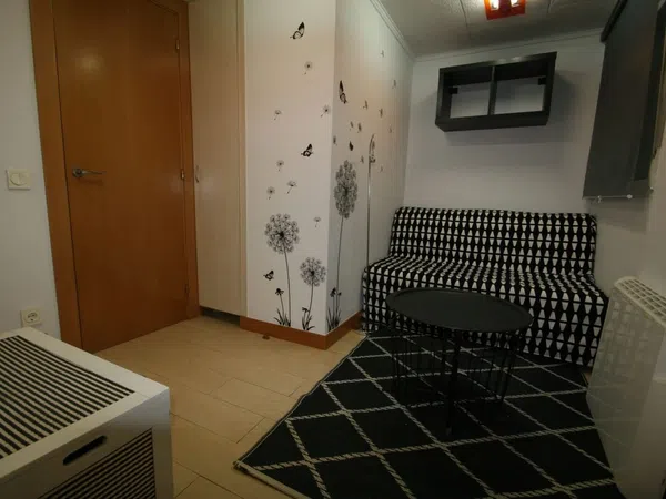 Estudio en Calle Madrid, 58 - Foto 5