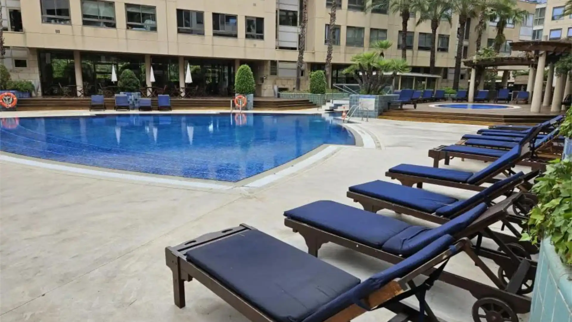 Piso en  Carrer de Josep Pla 19 - Foto 3