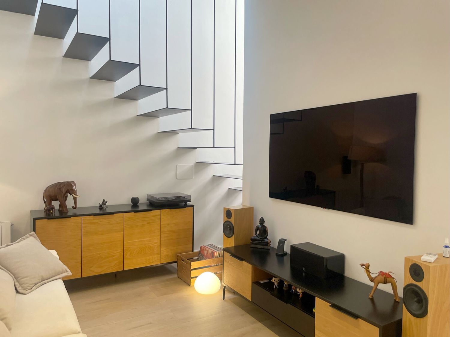 Chalet adosado en calle Velázquez, 11 Sn - Foto 13