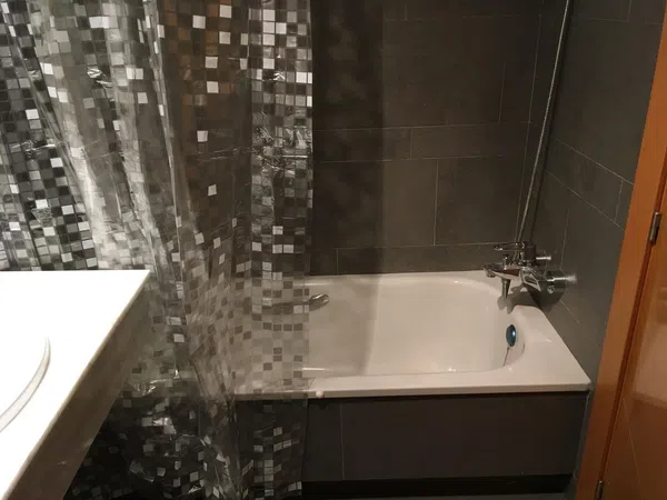 Piso en calle Pacífico, 23 - Foto 9