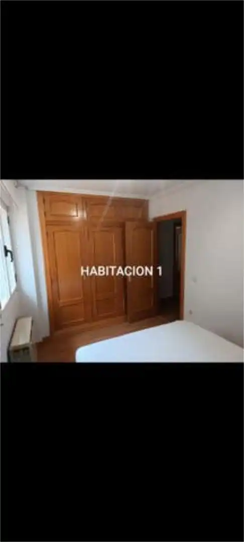 Piso en Camino de las Aguas - Foto 4