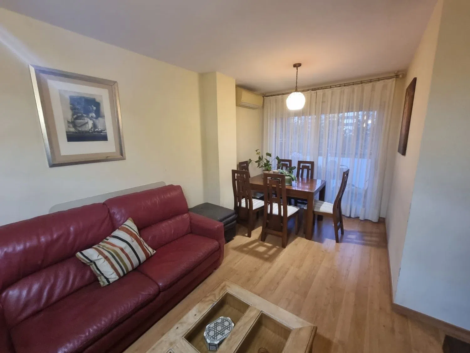 Piso en calle del Pico de San Pedro, 4 - Foto 3